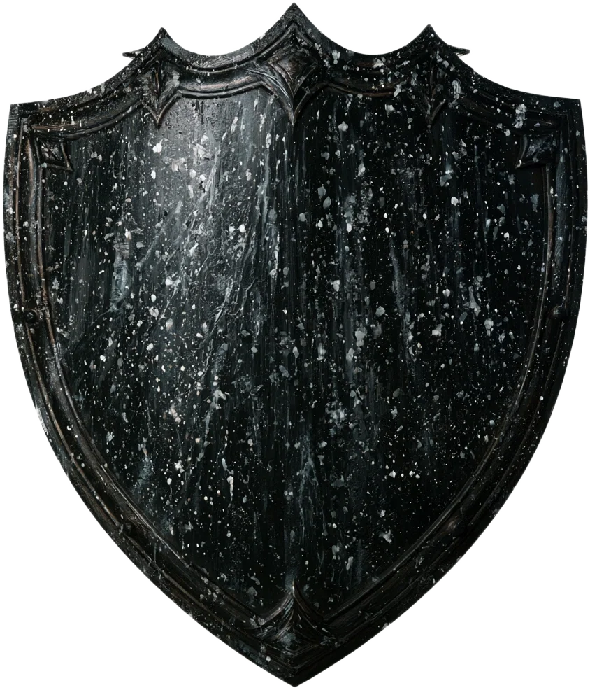 House Ashfall