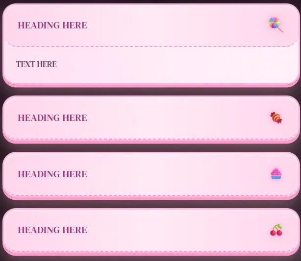 Alt Tag Alt Tag