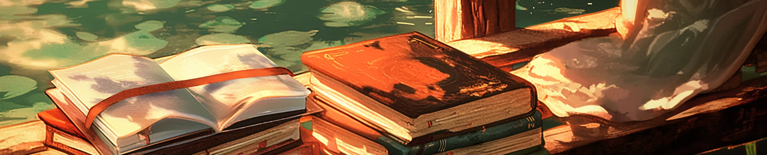 Character description image