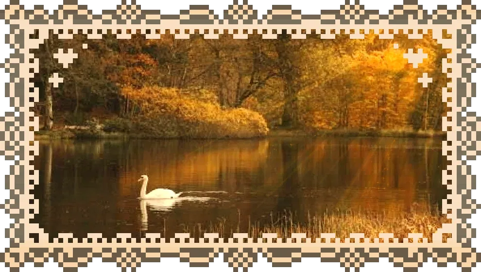 tumblr_228ba6c7a566ec32fd26165a021a16e2_331f8a13_1280.webp