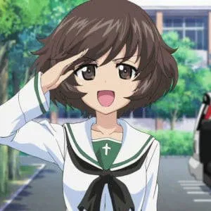 yukari:Happy/determinat/proud