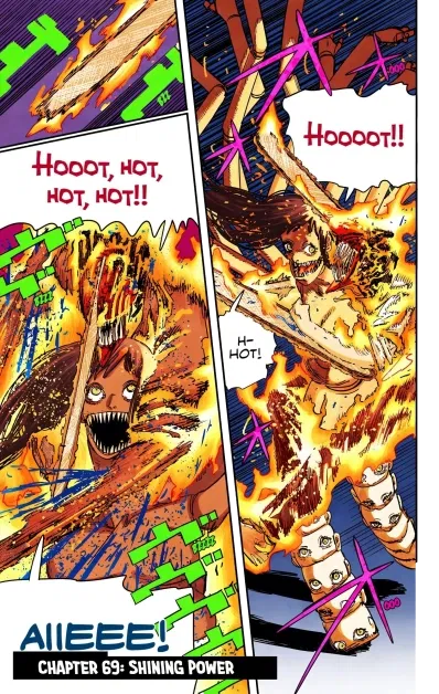 Chap69_Image