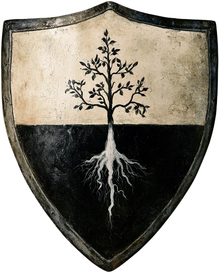 The Halvorn Collective