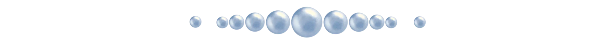 Character description image