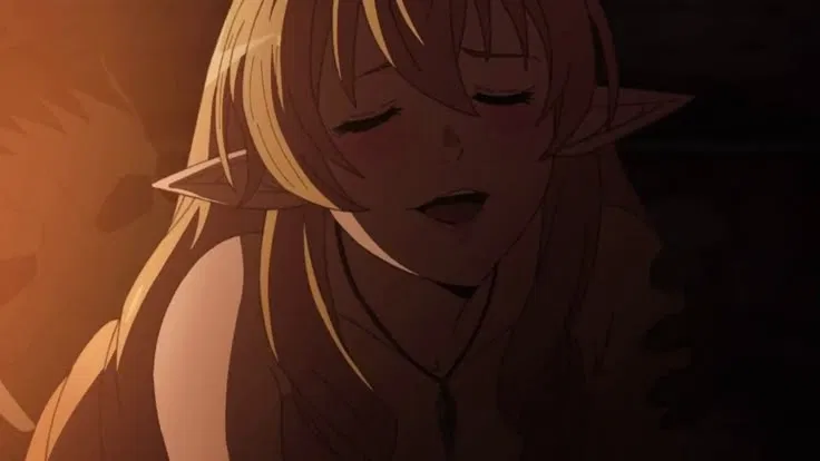 elinalise-dragonroad-mushoku-tensei