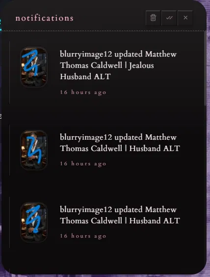 Alt Tag Alt Tag