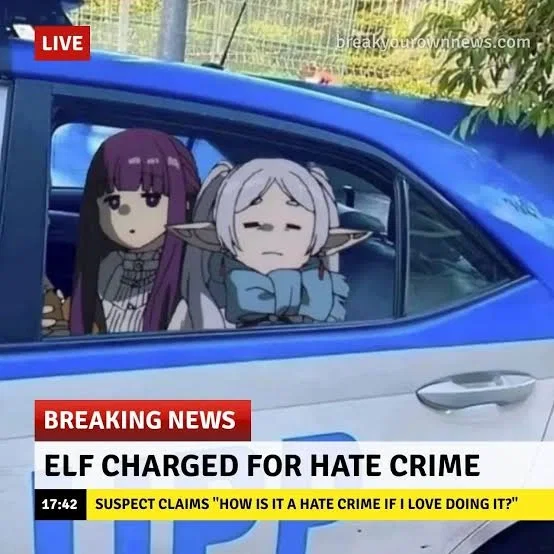 .