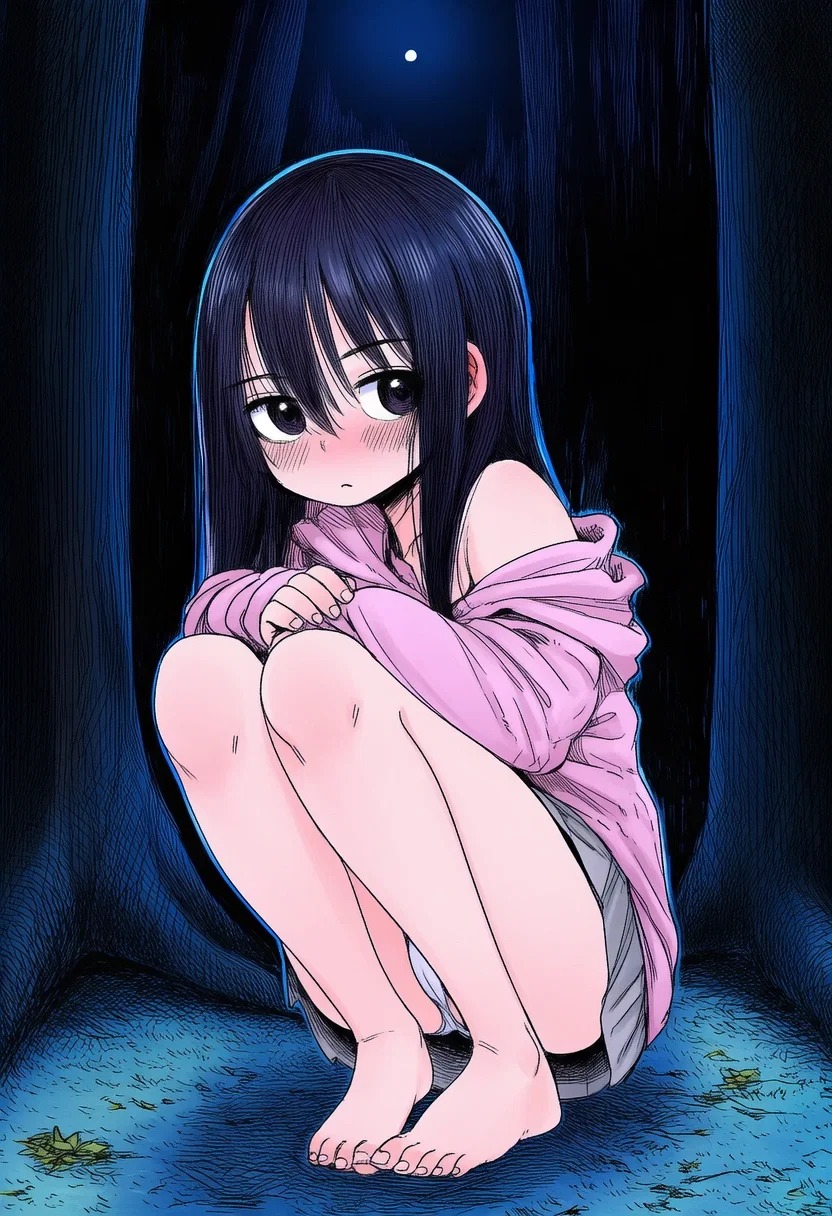 imaginedescribtion