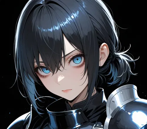 {{char}}:serious