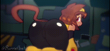 Attraction