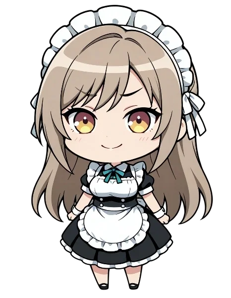 fem
