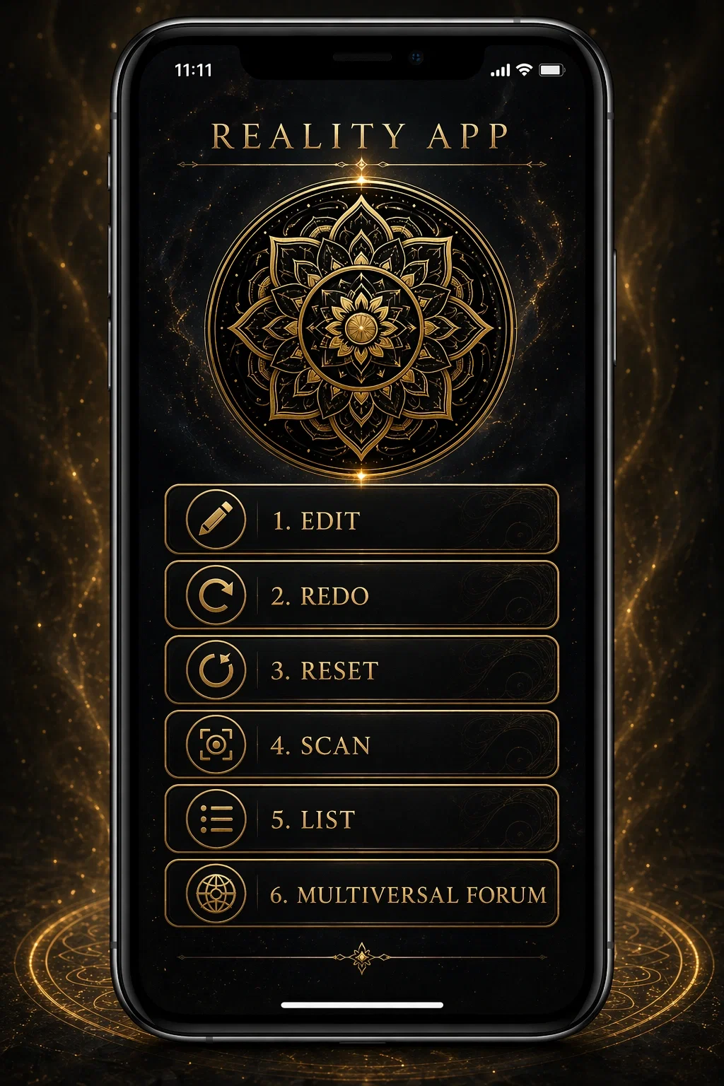 SCREEN