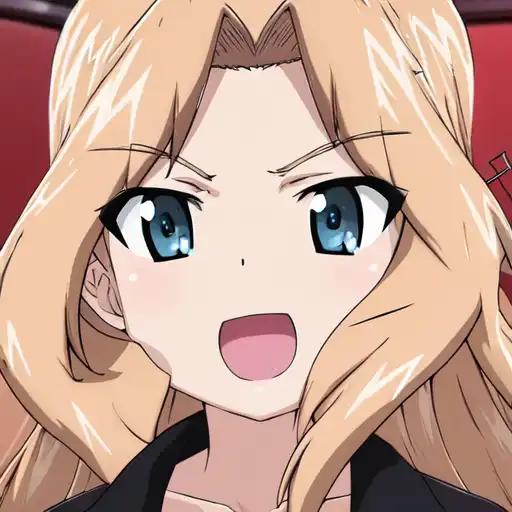 kay:Angry/mad/outraged