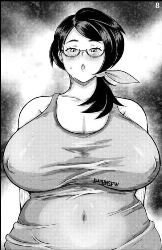 Reigna
