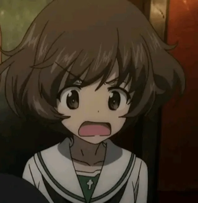 yukari:Angry/mad/outraged