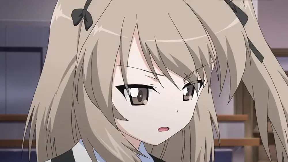alice:Angry/mad/outraged