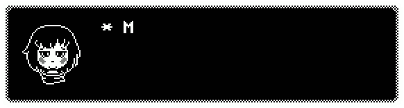 text