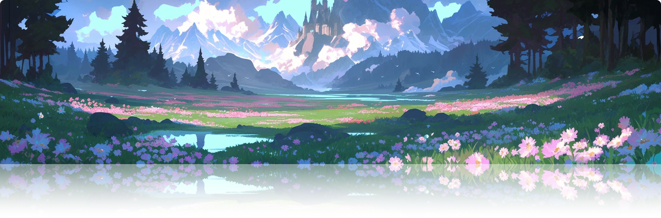 Header Image