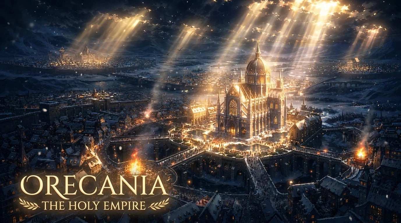 Character description image