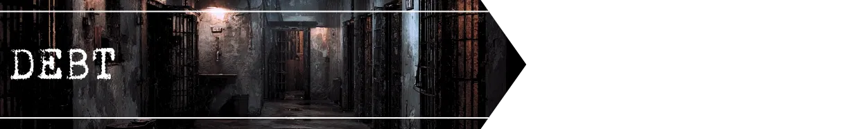 PRISON