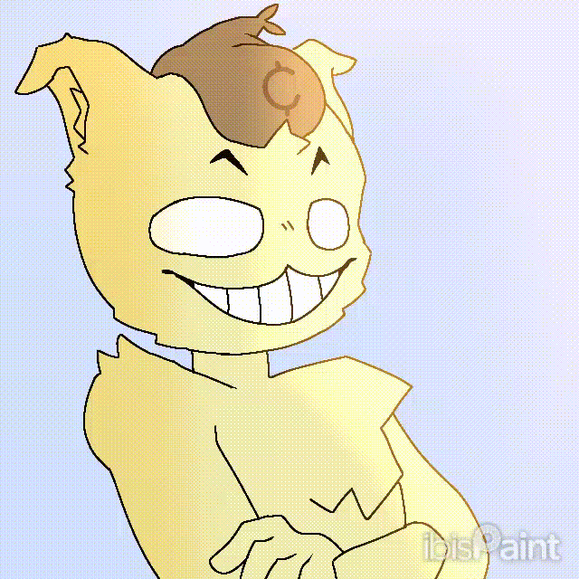 thegif