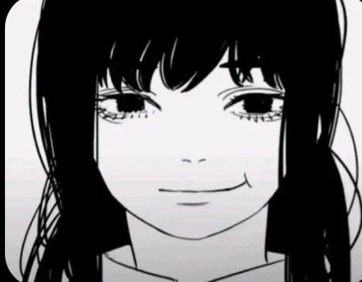 Character description image