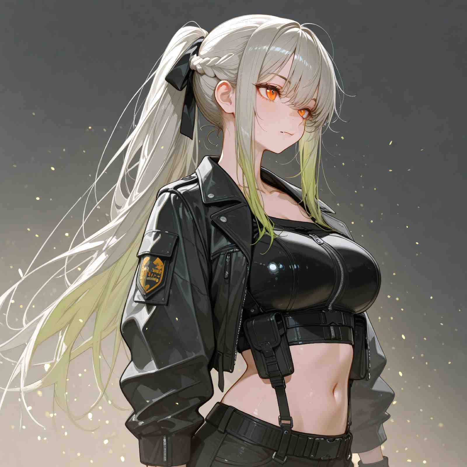 Image 3