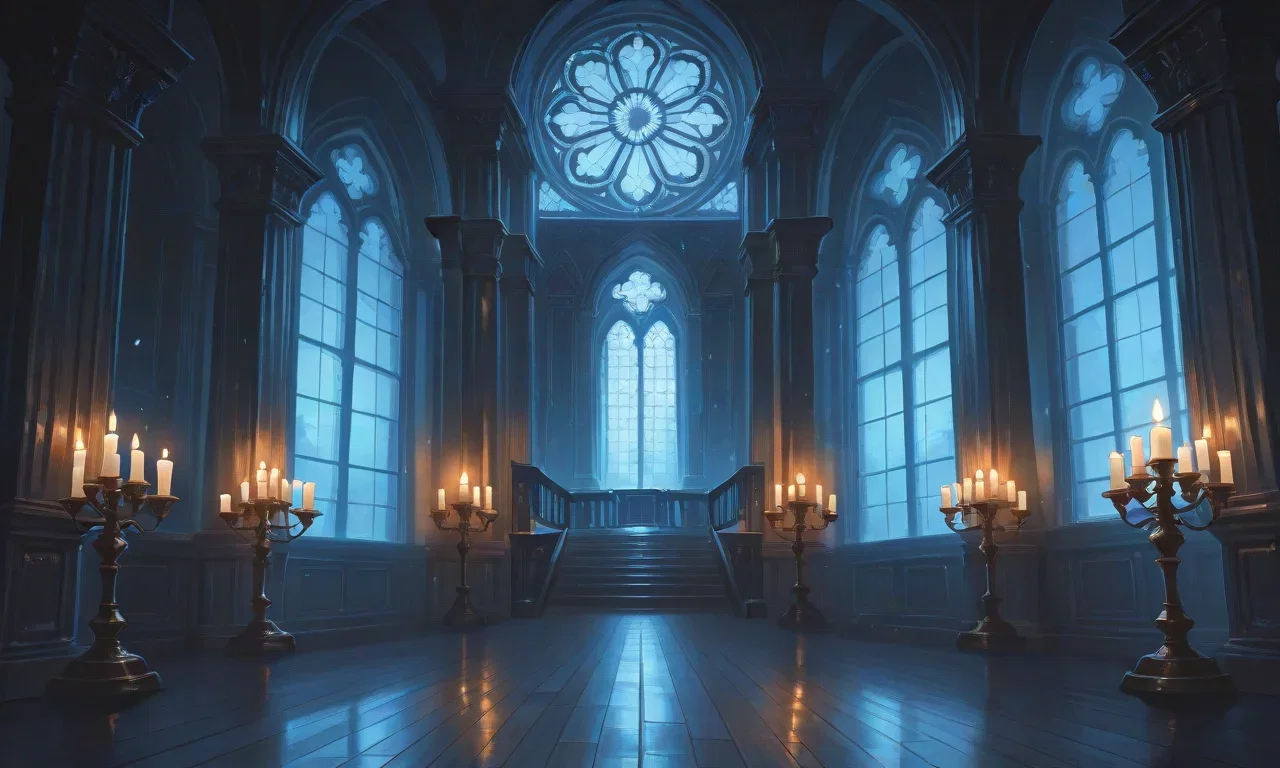 blackwood-manor-est.webp