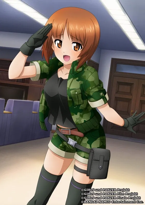 miho:determinat/proud