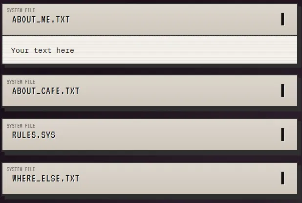 Alt Tag Alt Tag