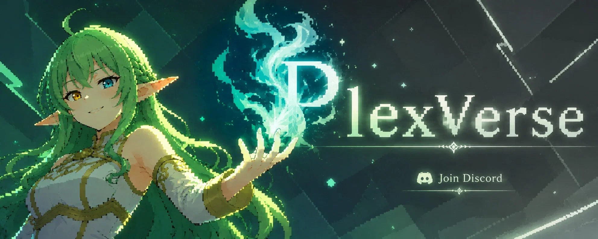 Character description image