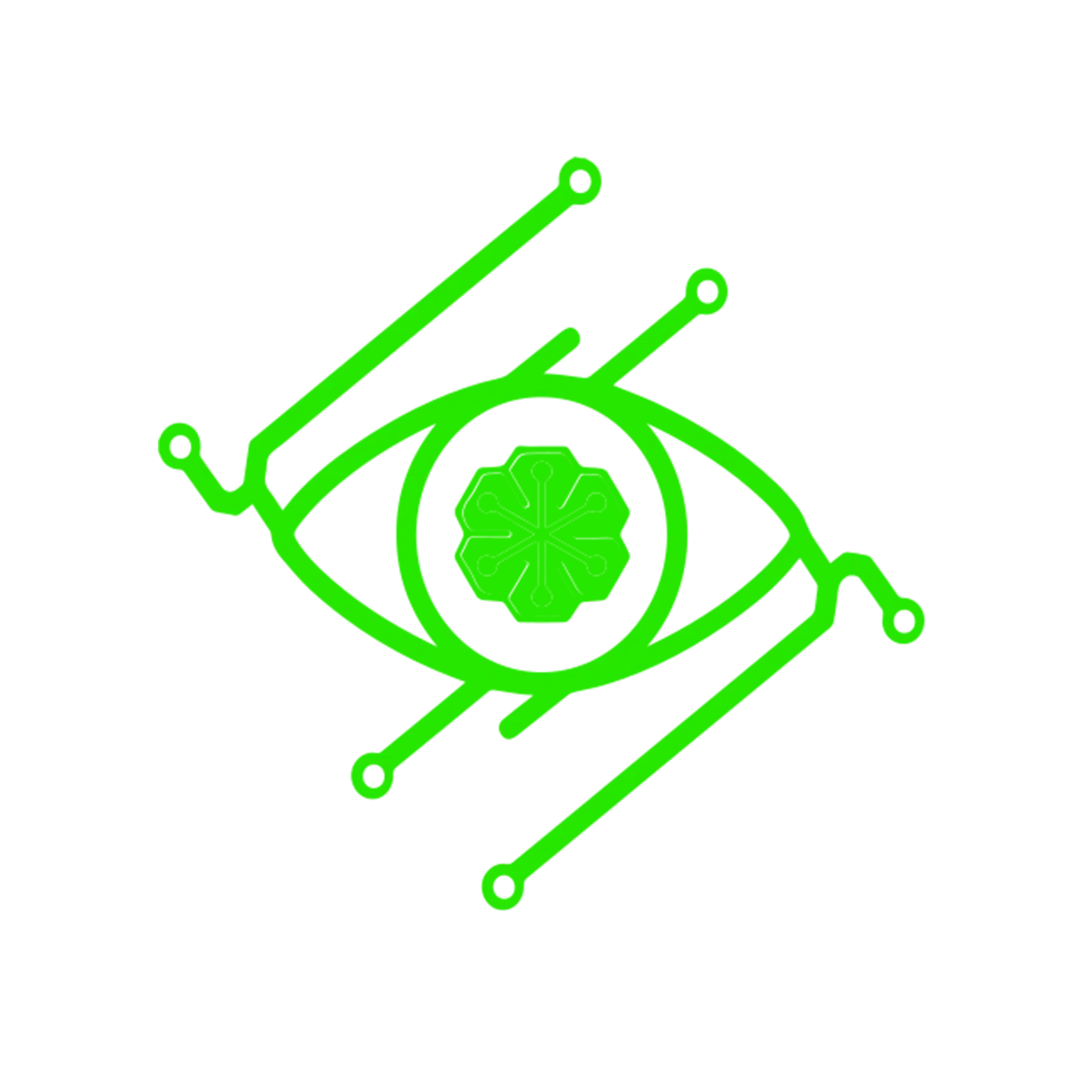 ChubAI