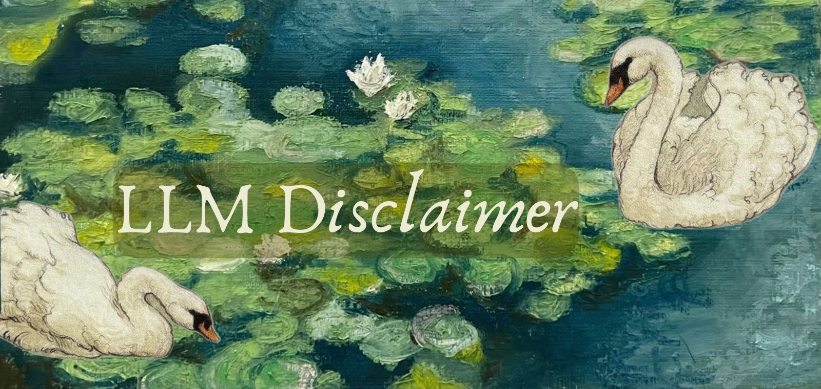 Character description image