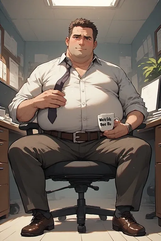 boss 1.webp