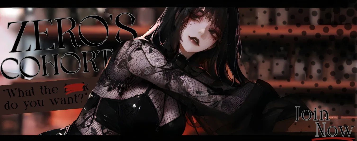 Character description image