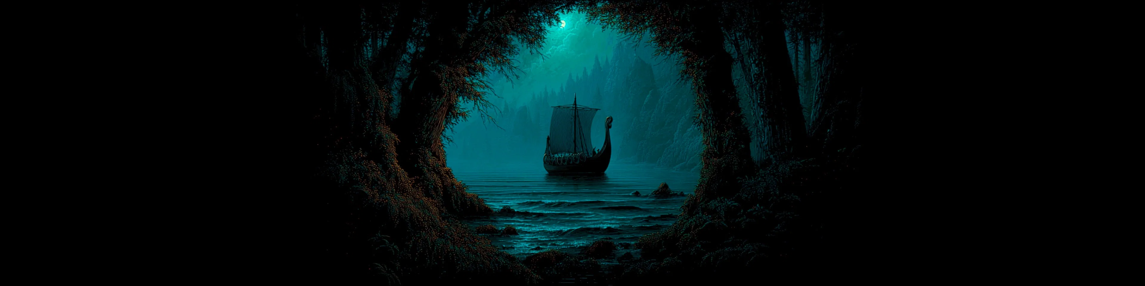 Thorgil Deviantart Thorgil