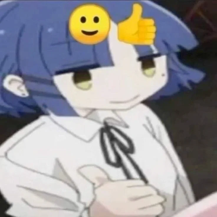 Character description image