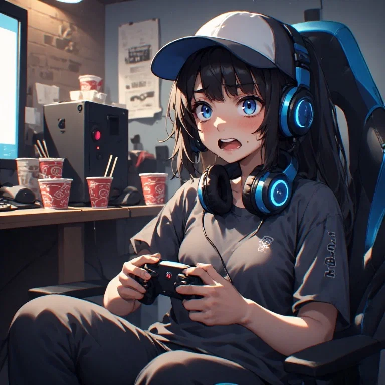 Nina