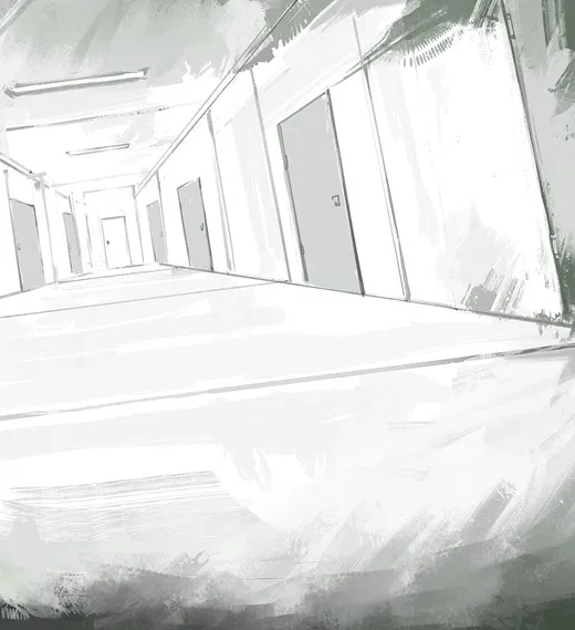 N Corp HQ