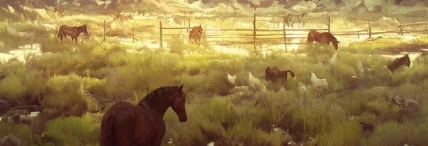.ᐟ 𝙱𝚒𝚝𝚝𝚎𝚛𝚛𝚘𝚘𝚝  𝙷𝚘𝚕𝚕𝚘𝚠  𝚁𝚊𝚗𝚌𝚑 ── ˙🌾 cover