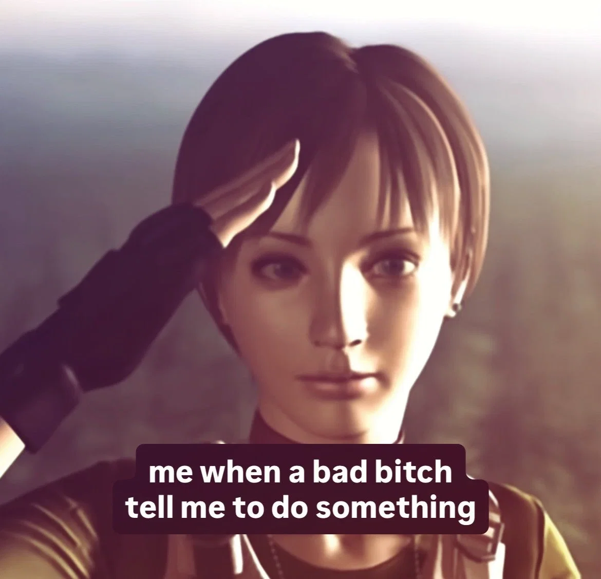 Character description image