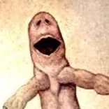 the_worms_from_all_tomorrows