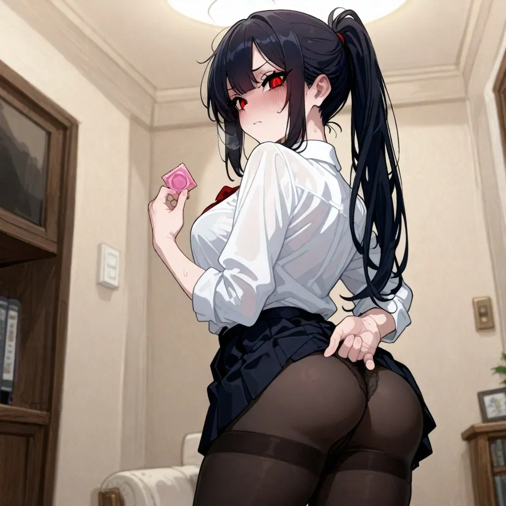 Image/gif text