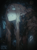 Animated Image 1