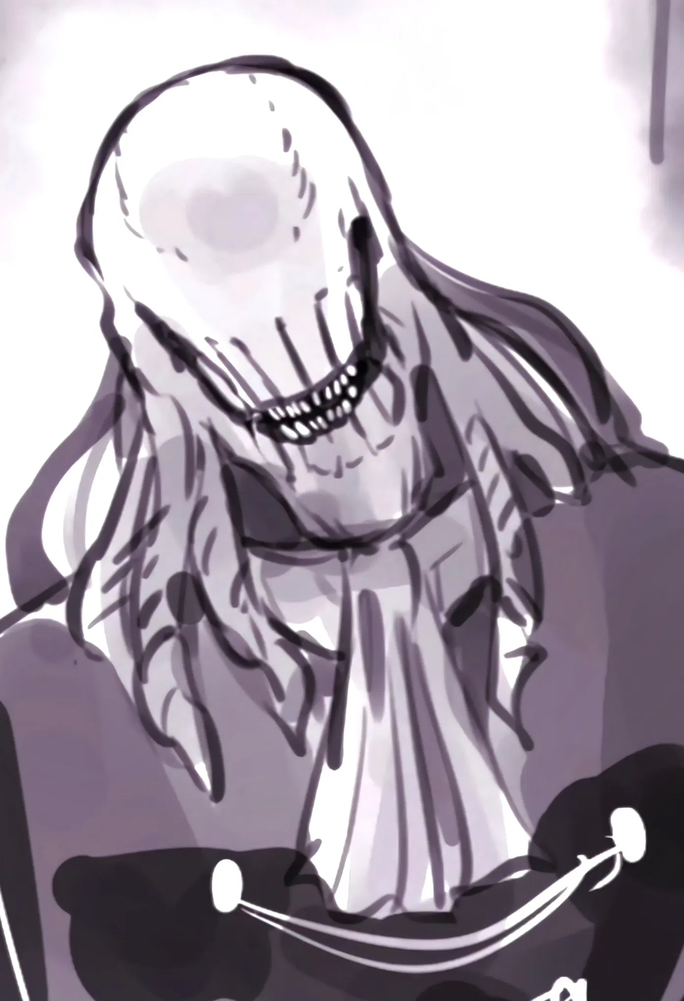 Text