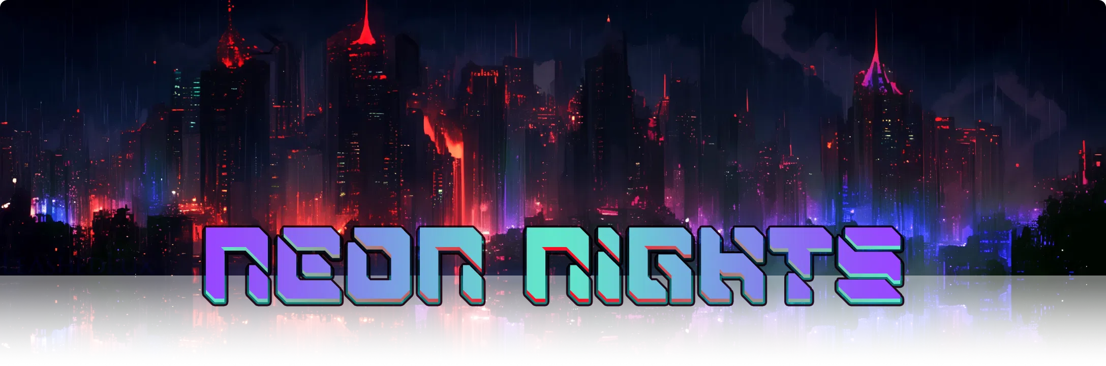 Header Image