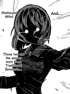 miho:Angry/mad/outraged
