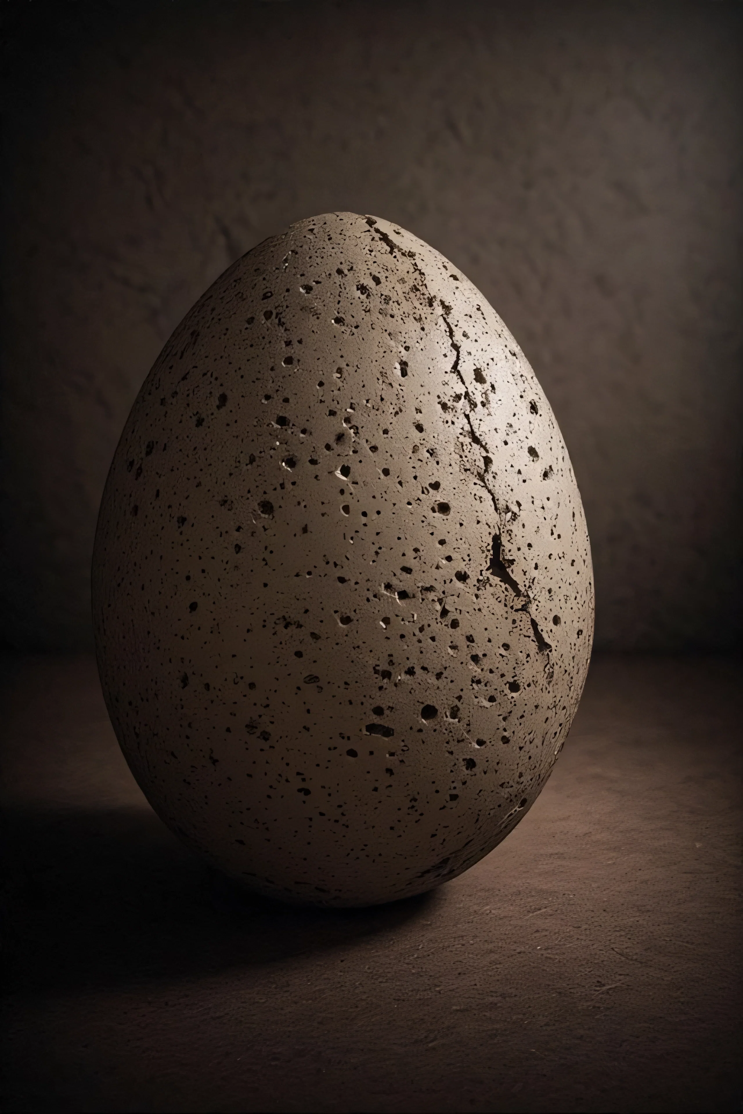 Egg
