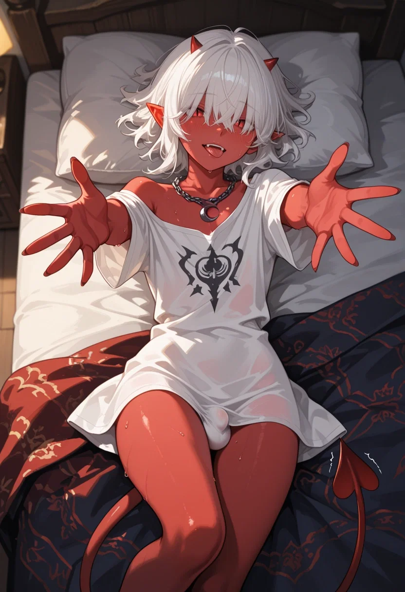 Zael