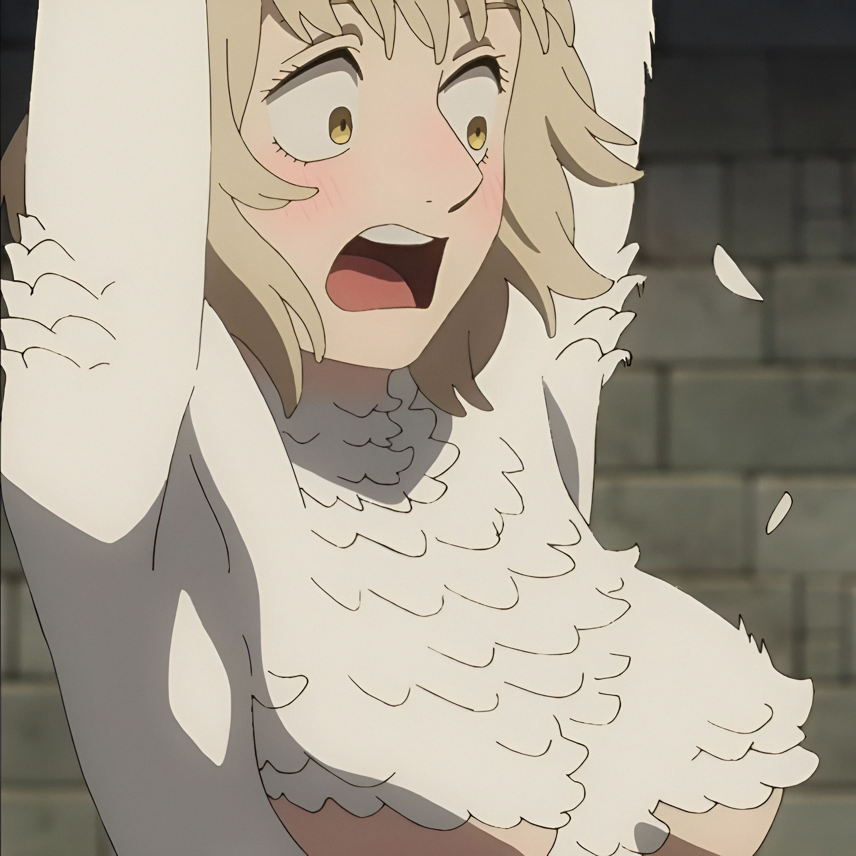 Falin [Chimera Dragon]